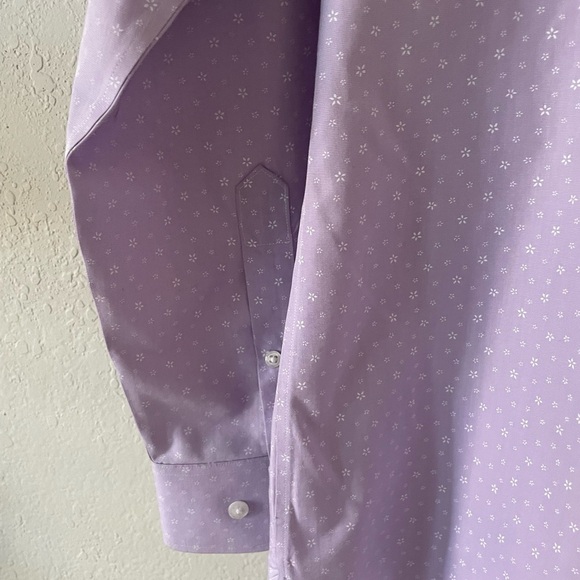 Bonobos Button Down - Picture 4 of 7